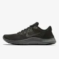 Nike WMNS NIKE FLEX 2018 RN 
