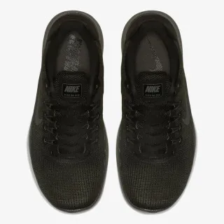 Nike WMNS NIKE FLEX 2018 RN 
