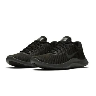 Nike WMNS NIKE FLEX 2018 RN 