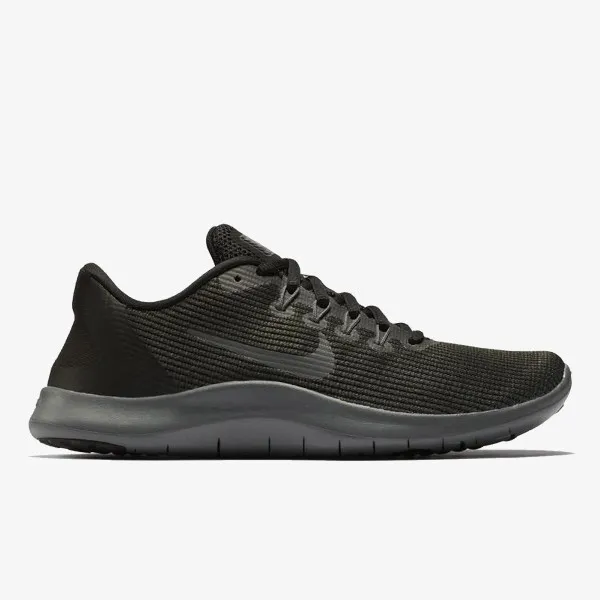 Nike WMNS NIKE FLEX 2018 RN 