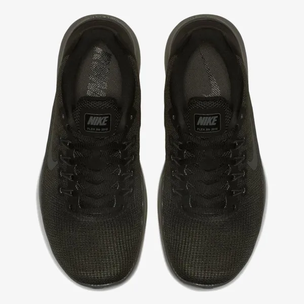 Nike WMNS NIKE FLEX 2018 RN 