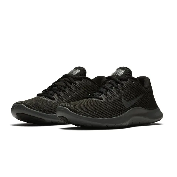 Nike WMNS NIKE FLEX 2018 RN 