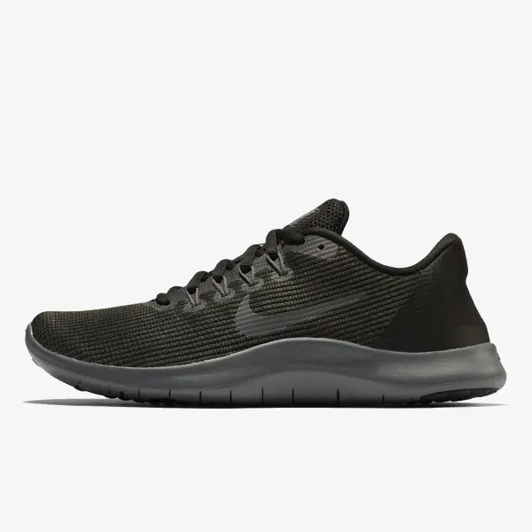 Nike WMNS NIKE FLEX 2018 RN 
