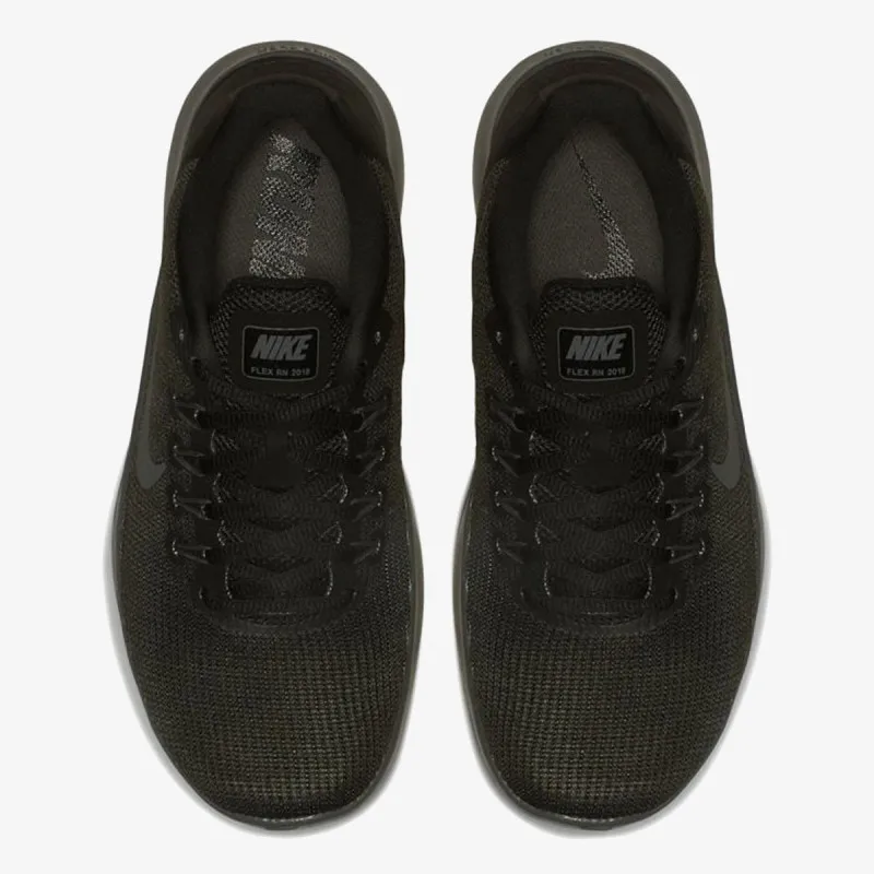 Nike WMNS NIKE FLEX 2018 RN 