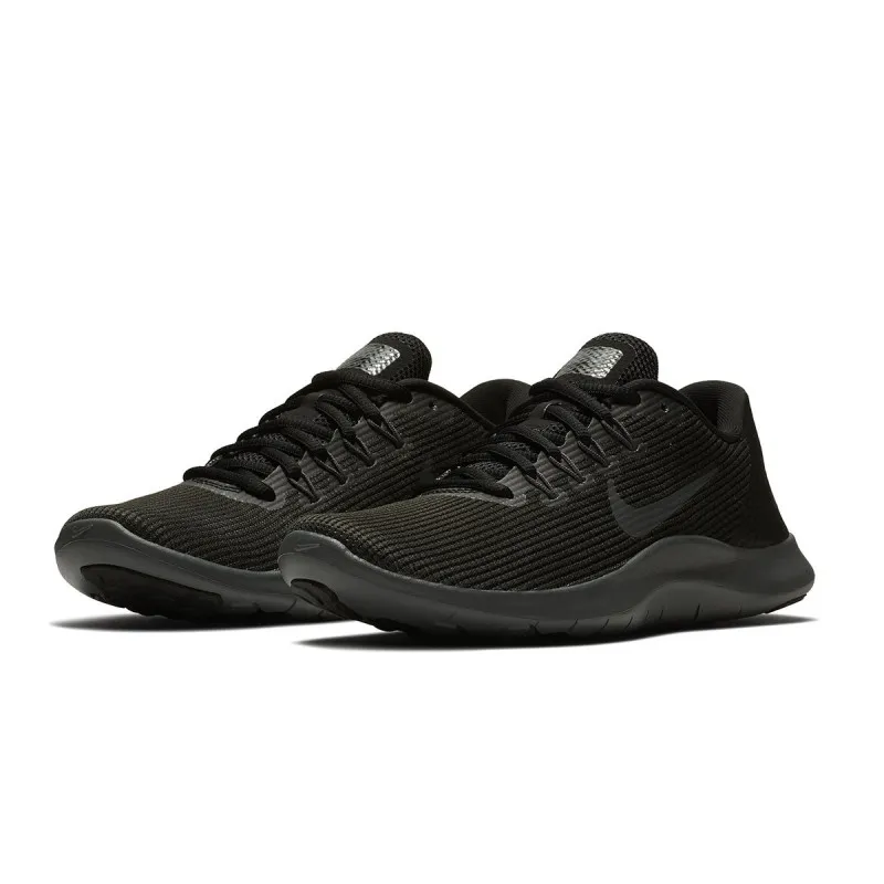 Nike WMNS NIKE FLEX 2018 RN 