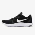 Nike WMNS NIKE FLEX CONTACT 2 