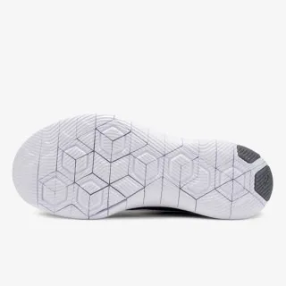 Nike WMNS NIKE FLEX CONTACT 2 