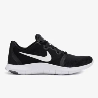 Nike WMNS NIKE FLEX CONTACT 2 