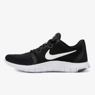 Nike WMNS NIKE FLEX CONTACT 2 