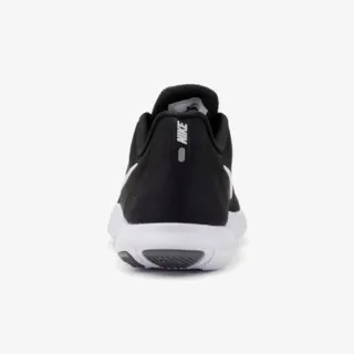 Nike WMNS NIKE FLEX CONTACT 2 