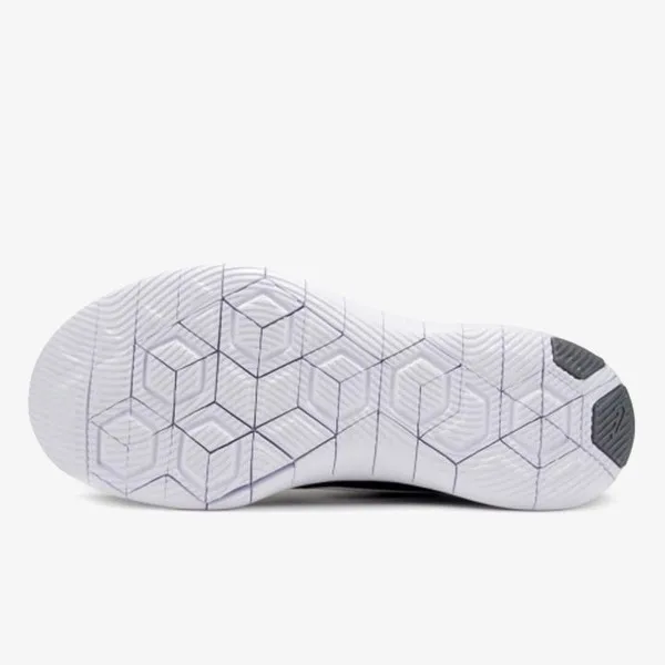 Nike WMNS NIKE FLEX CONTACT 2 