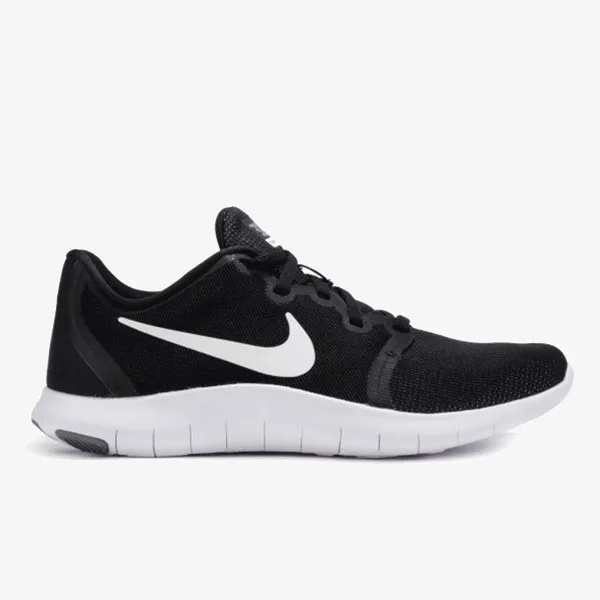 Nike WMNS NIKE FLEX CONTACT 2 