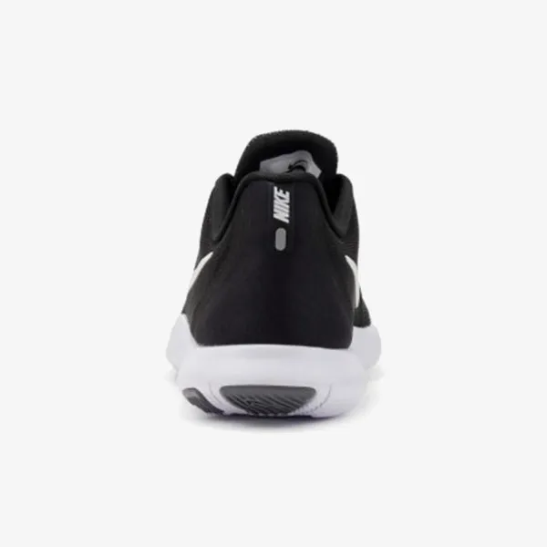 Nike WMNS NIKE FLEX CONTACT 2 