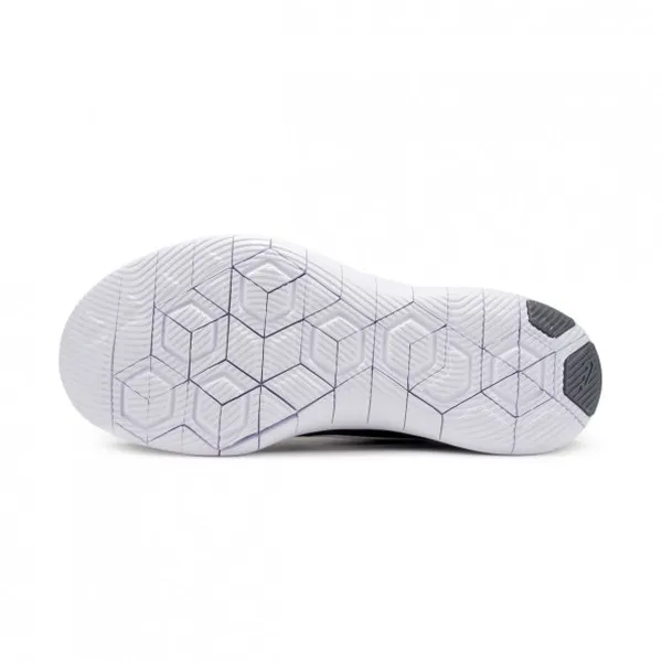 Nike WMNS NIKE FLEX CONTACT 2 