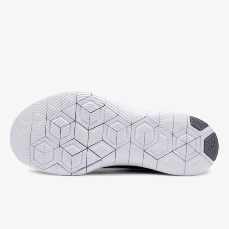 Nike WMNS NIKE FLEX CONTACT 2 
