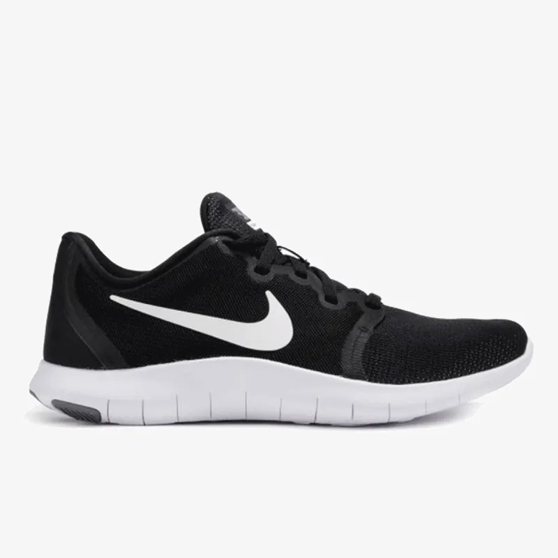 Nike WMNS NIKE FLEX CONTACT 2 