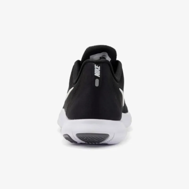 Nike WMNS NIKE FLEX CONTACT 2 
