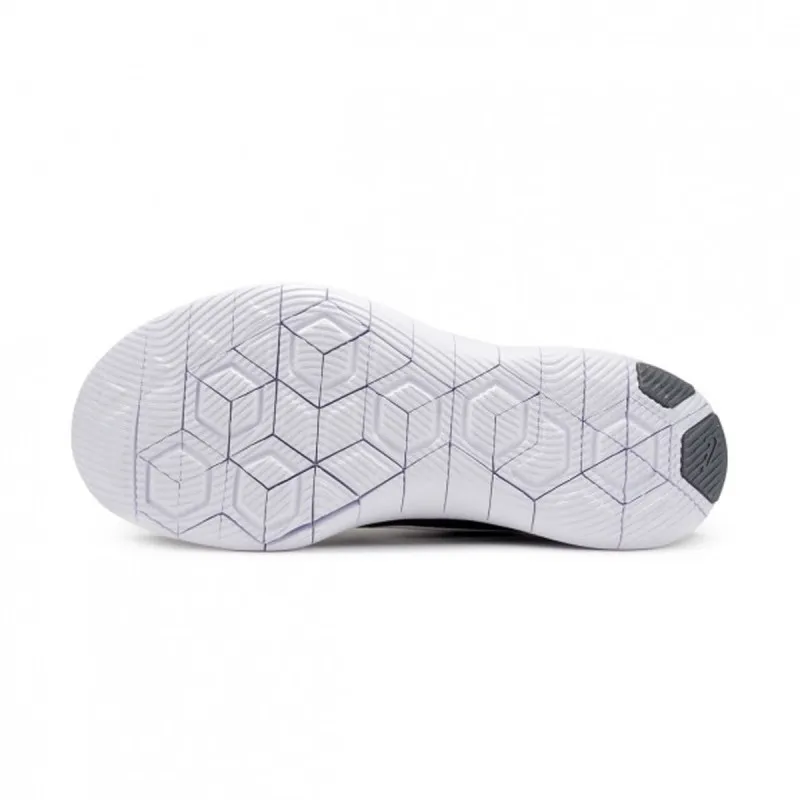 Nike WMNS NIKE FLEX CONTACT 2 