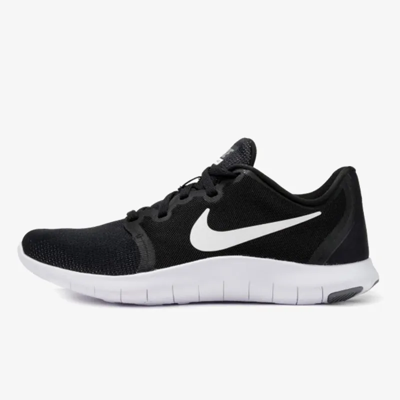 Nike WMNS NIKE FLEX CONTACT 2 
