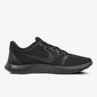 Nike WMNS NIKE FLEX CONTACT 2 