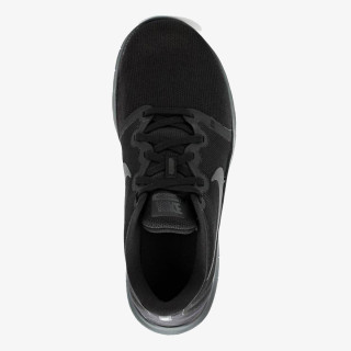 Nike WMNS NIKE FLEX CONTACT 2 