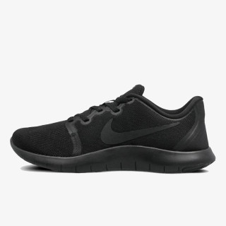 Nike WMNS NIKE FLEX CONTACT 2 