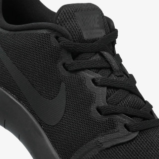 Nike WMNS NIKE FLEX CONTACT 2 