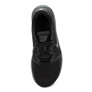 Nike WMNS NIKE FLEX CONTACT 2 