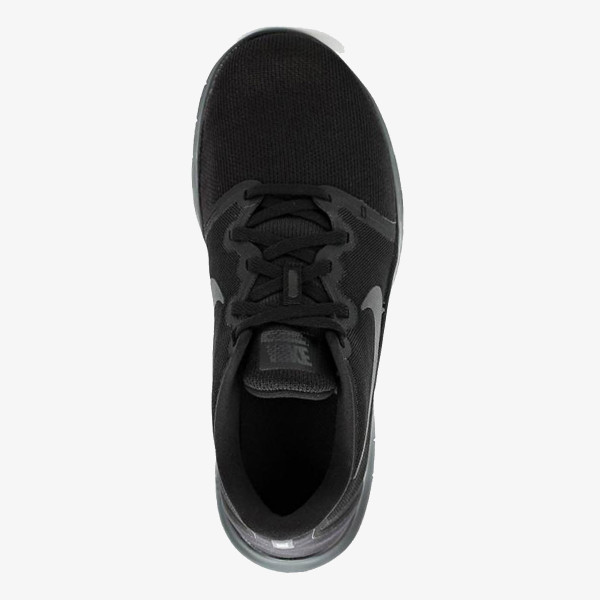 Nike WMNS NIKE FLEX CONTACT 2 