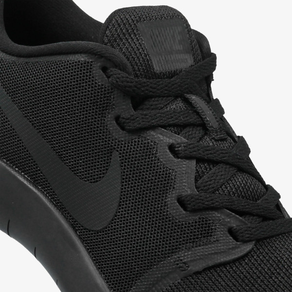 Nike WMNS NIKE FLEX CONTACT 2 