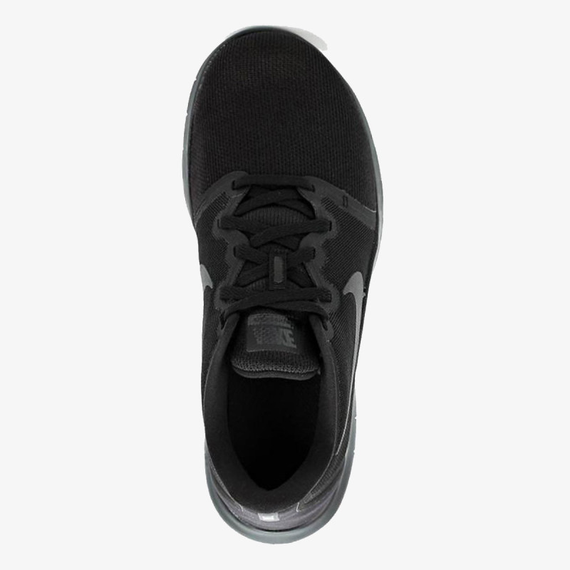 Nike WMNS NIKE FLEX CONTACT 2 