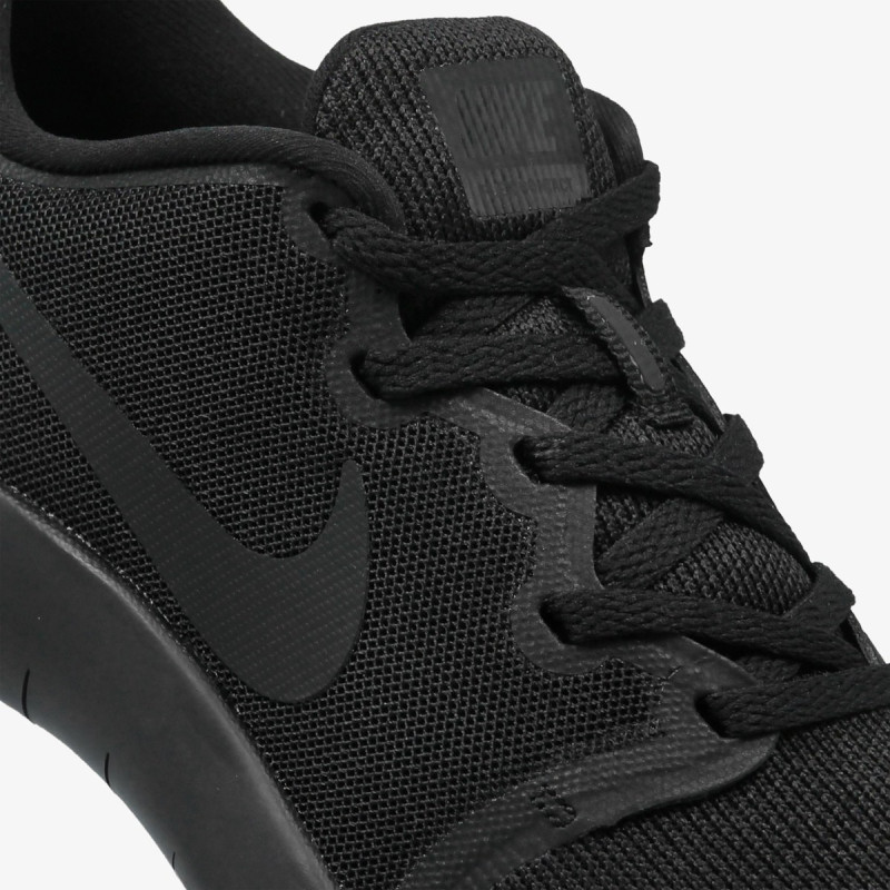 Nike WMNS NIKE FLEX CONTACT 2 