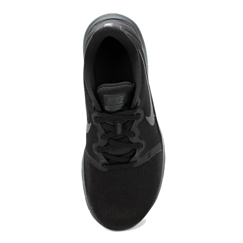 Nike WMNS NIKE FLEX CONTACT 2 