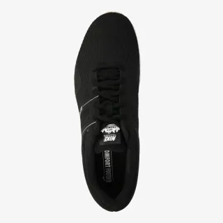 Nike WMNS NIKE CITY TRAINER 2 