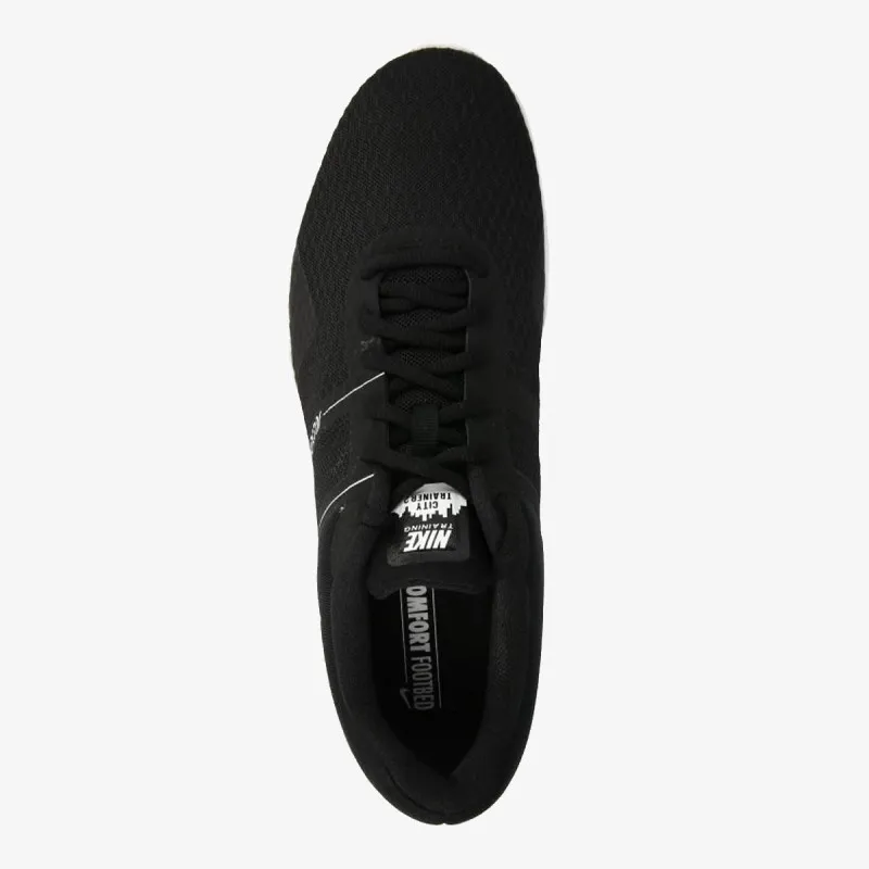 Nike WMNS NIKE CITY TRAINER 2 