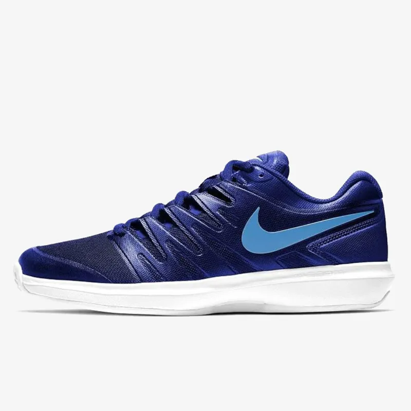 Air zoom prestige cly shop