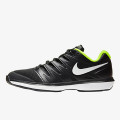 Nike Air Zoom Prestige 