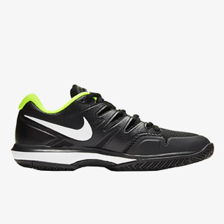 Nike Air Zoom Prestige 