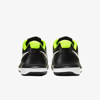 Nike Air Zoom Prestige 