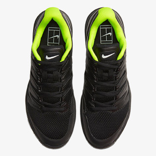 Nike Air Zoom Prestige 