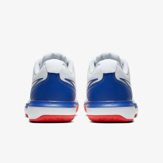 Nike AIR ZOOM PRESTIGE HC 