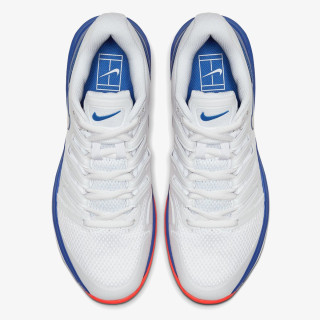 Nike AIR ZOOM PRESTIGE HC 