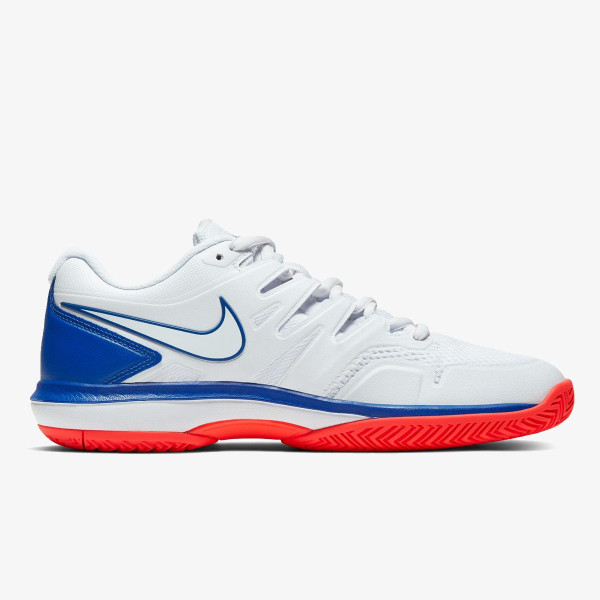 Nike AIR ZOOM PRESTIGE HC 