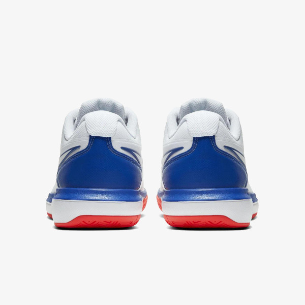 Nike AIR ZOOM PRESTIGE HC 