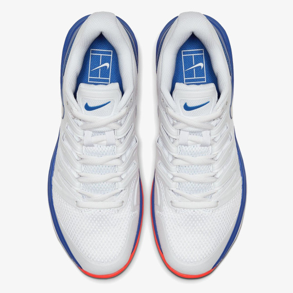 Nike AIR ZOOM PRESTIGE HC 