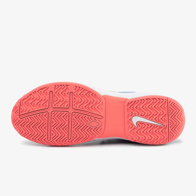 Nike AIR ZOOM PRESTIGE HC 