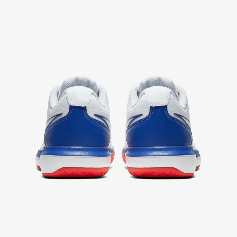 Nike AIR ZOOM PRESTIGE HC 
