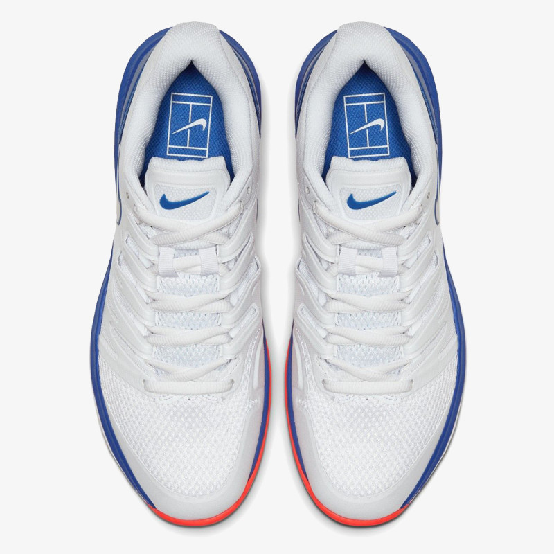 Nike AIR ZOOM PRESTIGE HC 