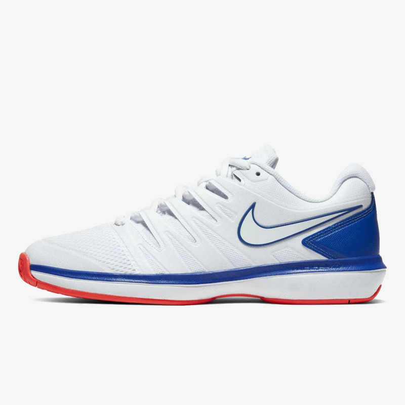 Nike AIR ZOOM PRESTIGE HC 