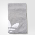 adidas LOGO SCARF 